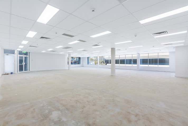 28 Thorogood Street Burswood WA 6100 - Image 15