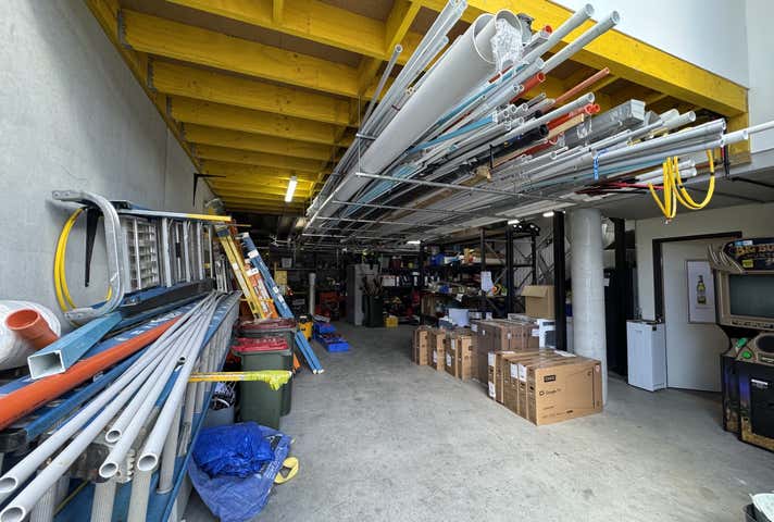 Unit 8, 20-22 Yalgar Road Kirrawee NSW 2232 - Image 11