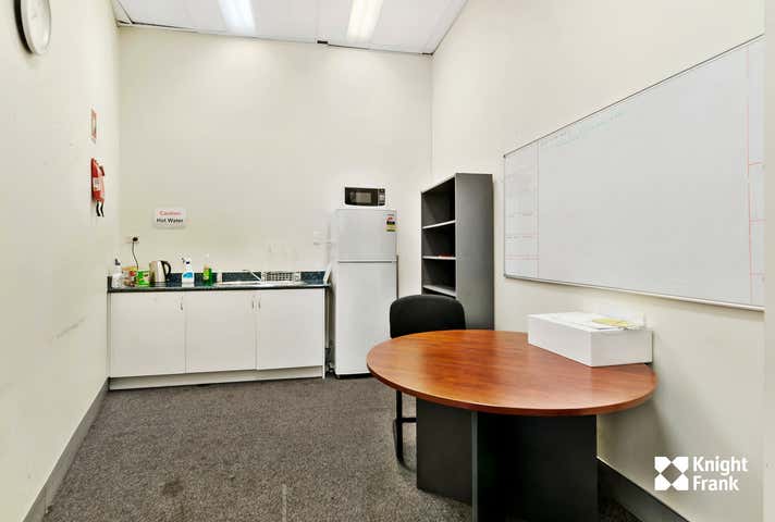 Shop 1-2 417-421 Princes Highway Corrimal NSW 2518 - Image 4