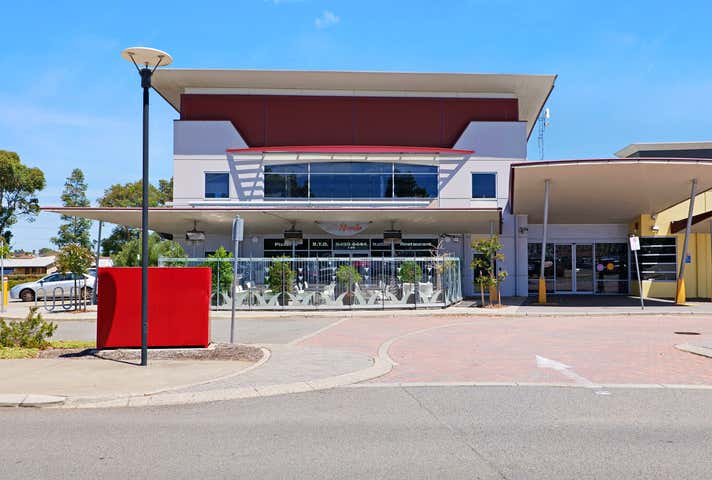 25 Wentworth Parade Success WA 6164 - Image 5