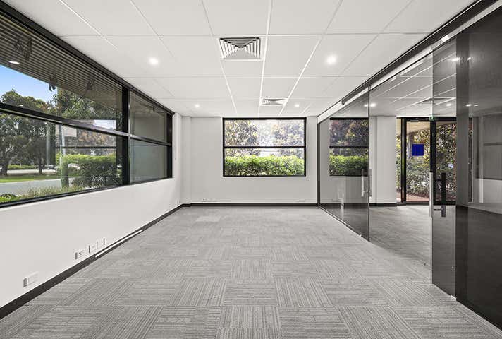 M1 Industry Park, 80 Monash Drive Dandenong South VIC 3175 - Image 12