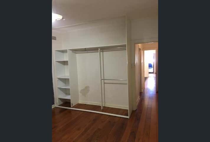Ground Floor, 445-449 South Road Bentleigh VIC 3204 - Image 7