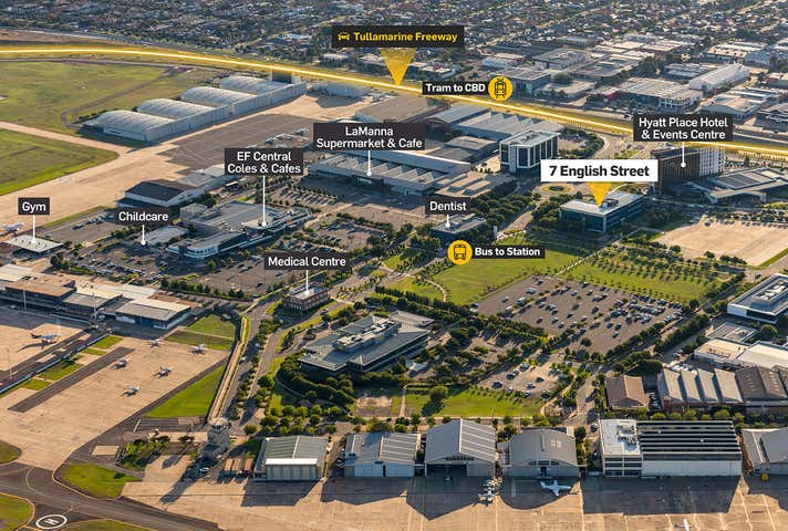 G04, 7 English Street Essendon Fields VIC 3041 - Image 5