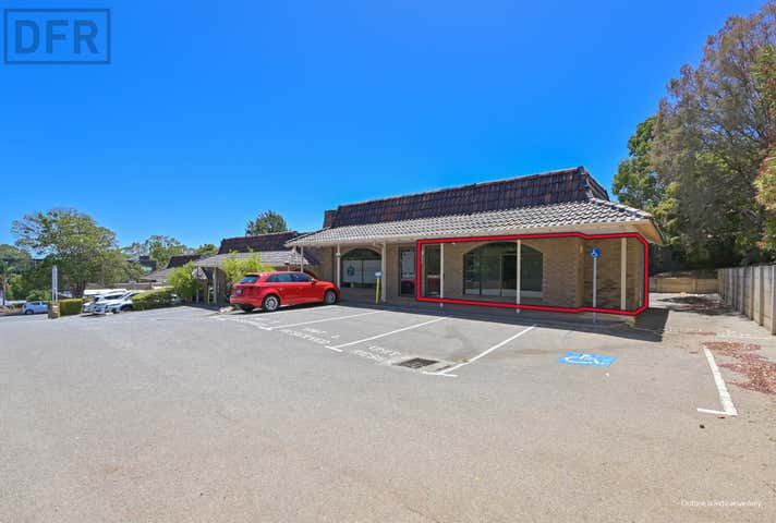 6/26 Prospect Road Armadale WA 6112 - Image 1