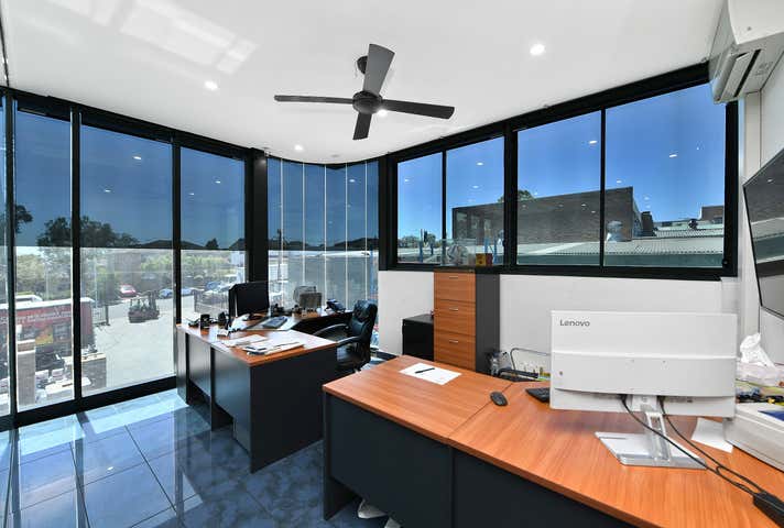 73 Chapel Street Roselands NSW 2196 - Image 6