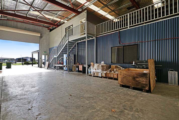 Unit 2, 7 Eureka Street High Wycombe WA 6057 - Image 14