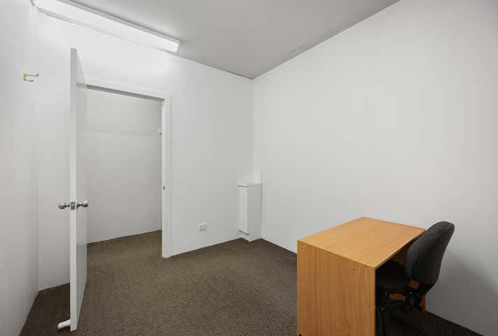 Centreway Arcade, Office 26, 19 Paterson Street Launceston TAS 7250 - Image 6