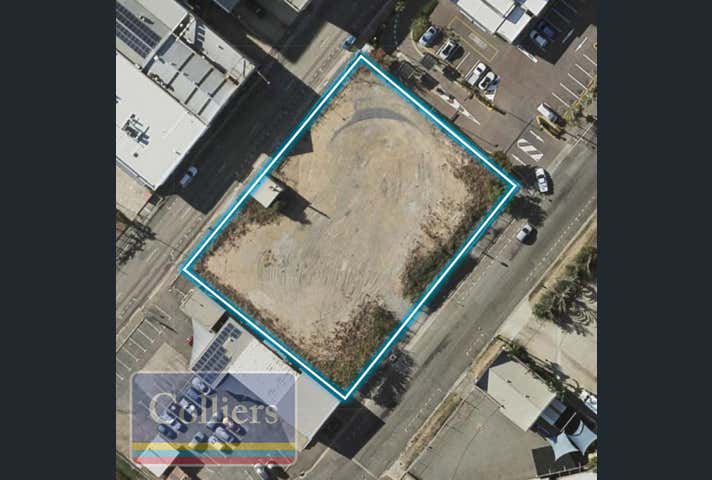 234 Ogden Street Townsville City QLD 4810 - Image 10