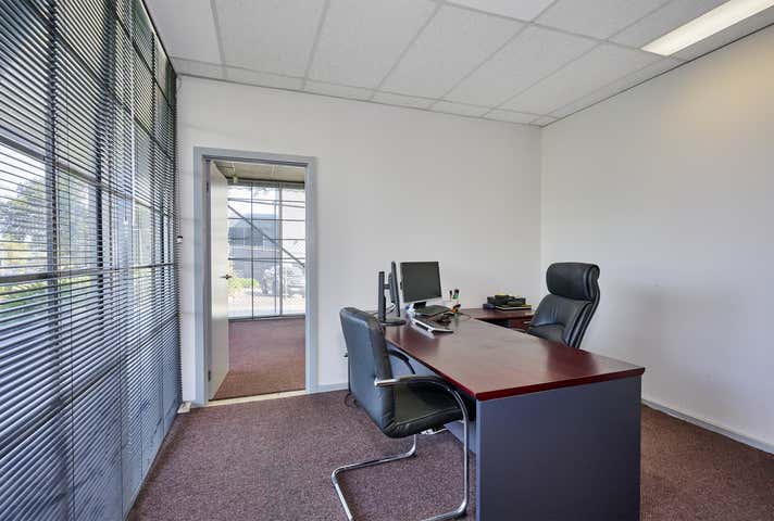 1/50 Henderson Road Rowville VIC 3178 - Image 11