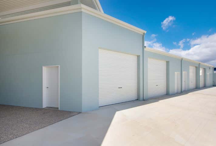 1/30 Civil Road Garbutt QLD 4814 - Image 5