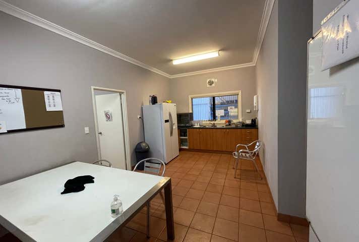 51 Westchester Road Malaga WA 6090 - Image 4