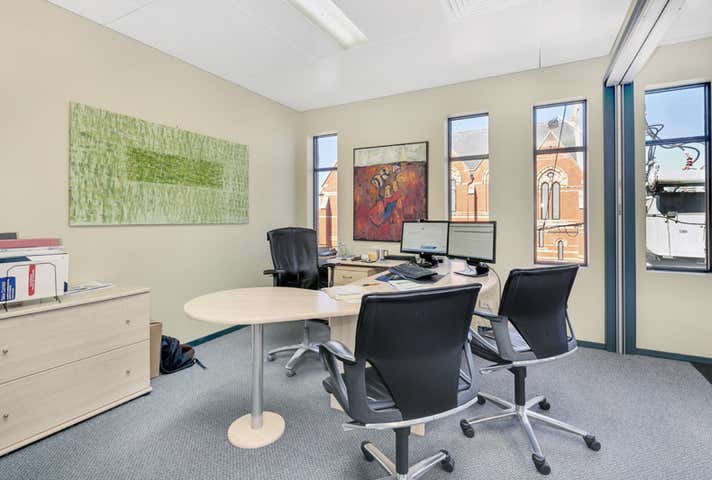 1/53 Lydiard Street South Ballarat Central VIC 3350 - Image 9