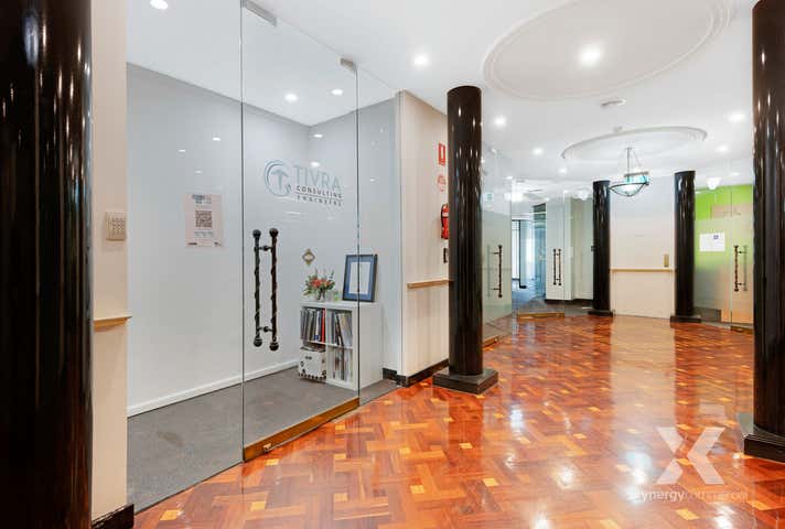 308/434 St Kilda Road Melbourne VIC 3004 - Image 7