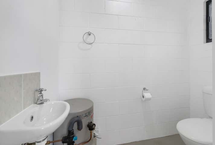 16/102 Hartley Street Bungalow QLD 4870 - Image 12