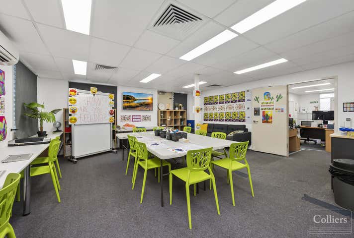 235 Fulham Road Vincent QLD 4814 - Image 14