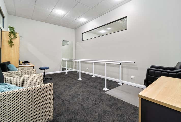 4/147-151 Belmont Avenue Belmont WA 6104 - Image 5