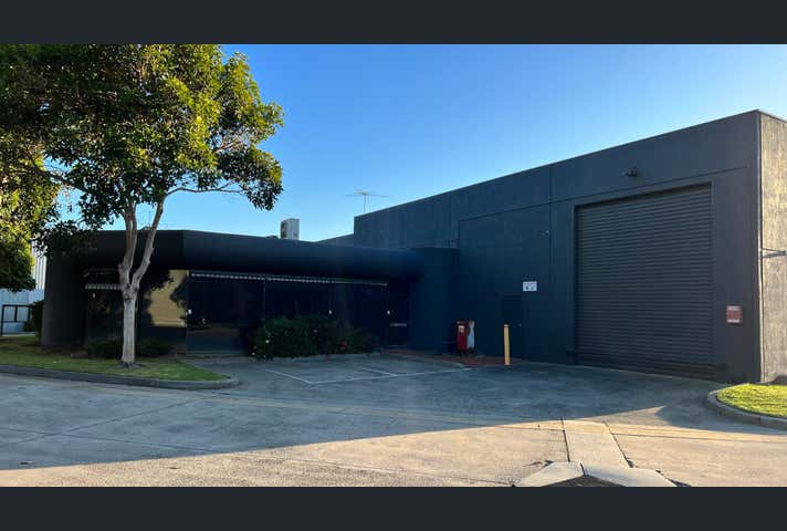 1&2, 11 Urban Street Braeside VIC 3195 - Image 3