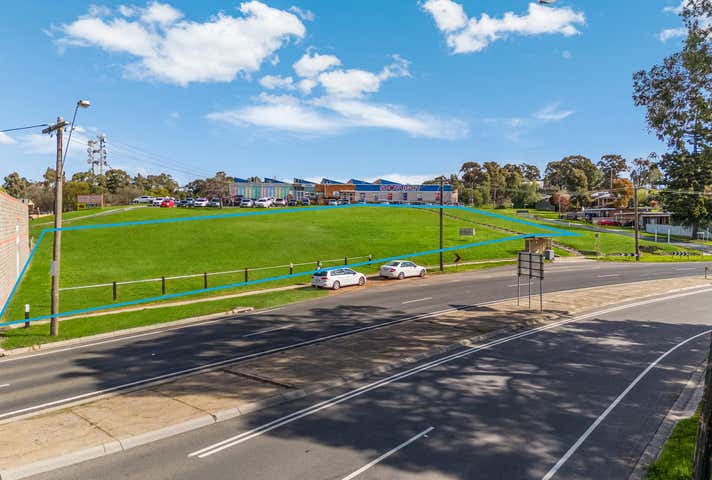 53 Eaglehawk Road Ironbark VIC 3550 - Image 6