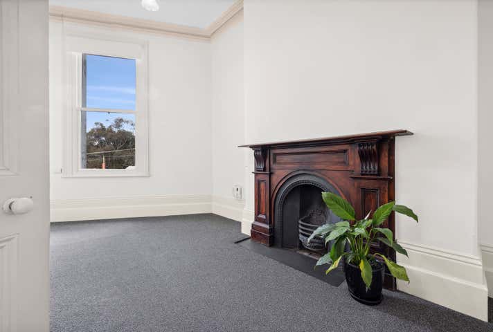 67-67a Albert Street Creswick VIC 3363 - Image 13