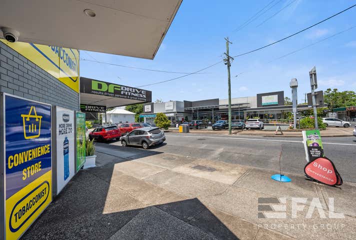 Shop  3, 306 Oxley Road Graceville QLD 4075 - Image 6