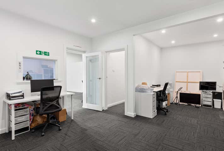 30 Lambert Avenue Newtown VIC 3220 - Image 7