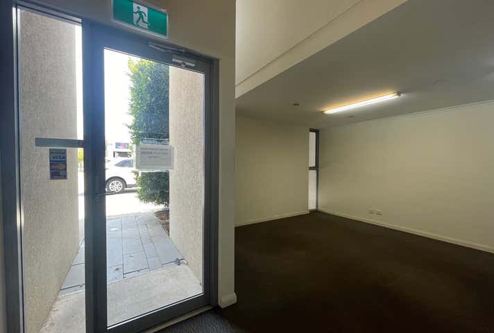 24b Christable Way Landsdale WA 6065 - Image 2