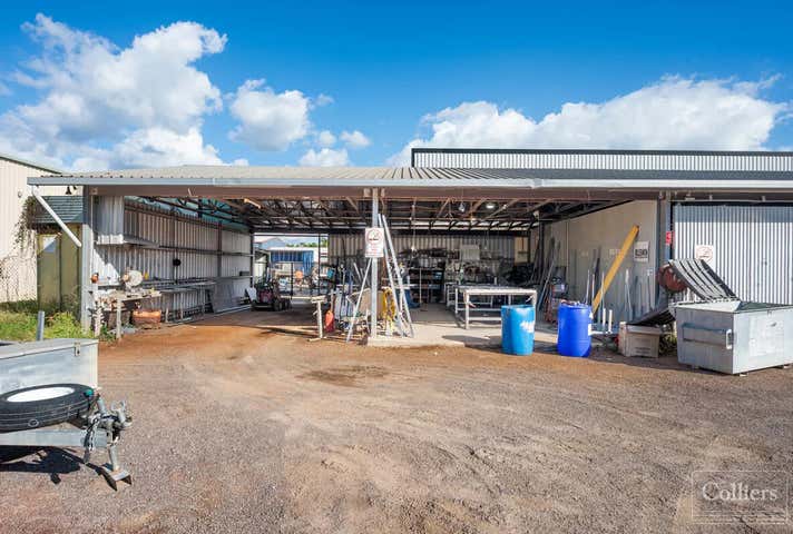 29-31 Auscan Crescent Garbutt QLD 4814 - Image 3