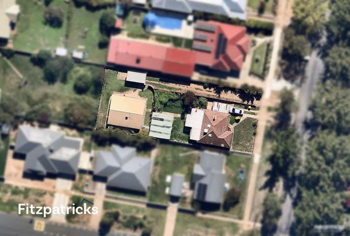 32 Halloran Street Wagga Wagga NSW 2650 - Image 6