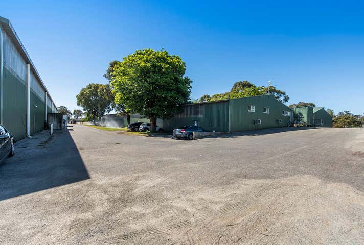 3/342 Armadale Road Banjup WA 6164 - Image 6