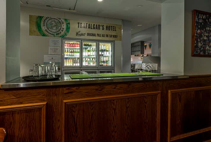 36 Victoria Street Bunbury WA 6230 - Image 17