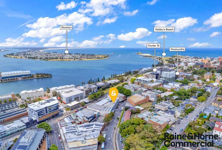 188 King Street Newcastle NSW 2300 - Image 9