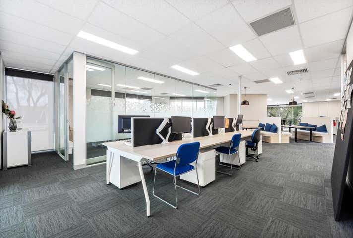 20 Langmore Lane Berwick VIC 3806 - Image 15