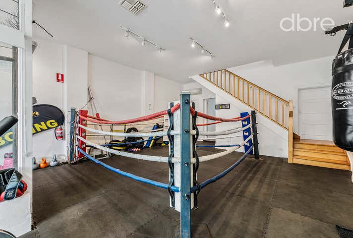 155 McKinnon Road McKinnon VIC 3204 - Image 5