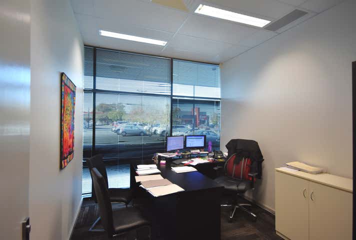 6/355-357 Wagga Road Lavington NSW 2641 - Image 5