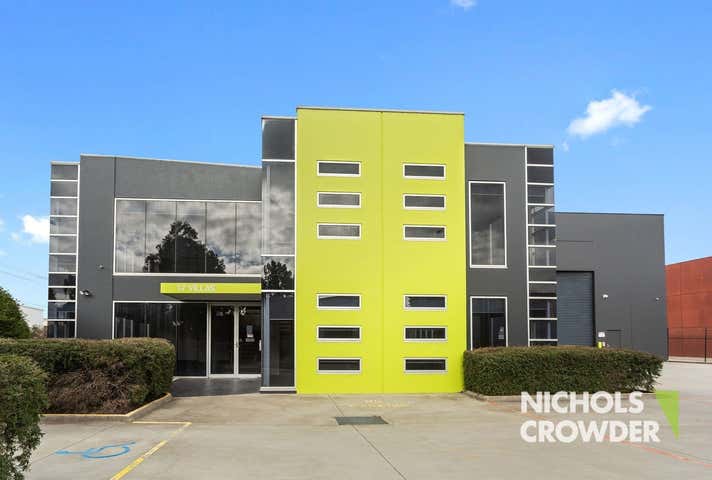 1-7 Villas Road Dandenong South VIC 3175 - Image 2