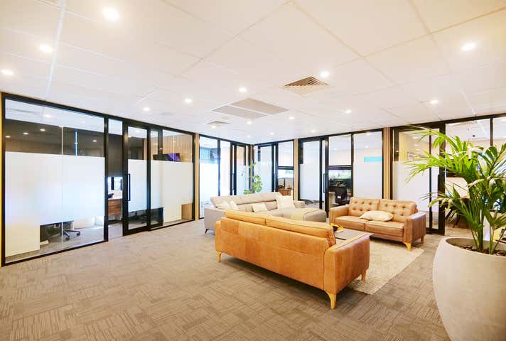 9/27 Caloundra Road Clarkson WA 6030 - Image 11