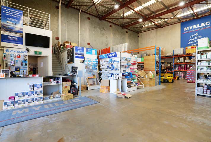 Unit 1/15 Baile Road Canning Vale WA 6155 - Image 9