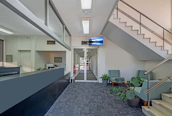 20-32 Keane Street Currajong QLD 4812 - Image 6