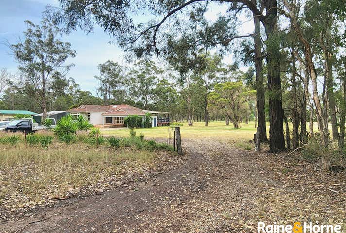 1010-1024 The Northern Road Llandilo NSW 2747 - Image 3