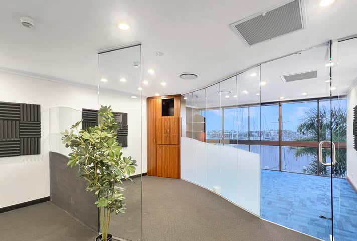 10/21 Nicklin Way Buddina QLD 4575 - Image 1