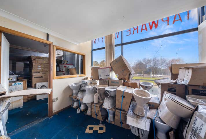 Unit 2, 2 Garling Road Kings Park NSW 2148 - Image 14