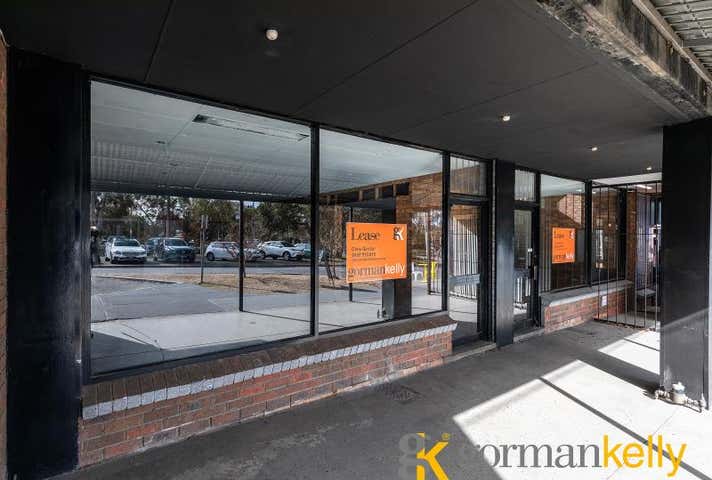 10-14 Railway Avenue Ringwood East VIC 3135 - Image 2