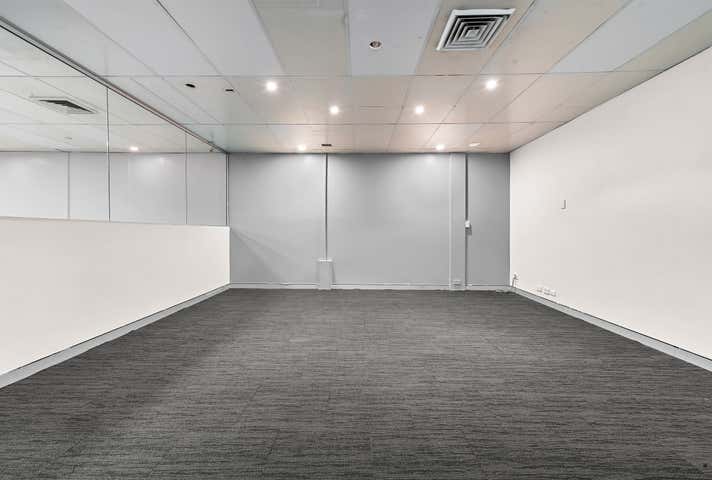 20/198 Young Street Waterloo NSW 2017 - Image 13