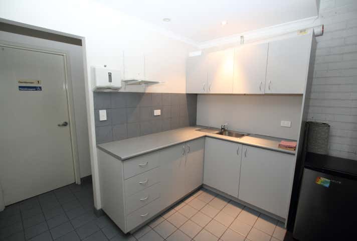 31 Victoria Street Midland WA 6056 - Image 7