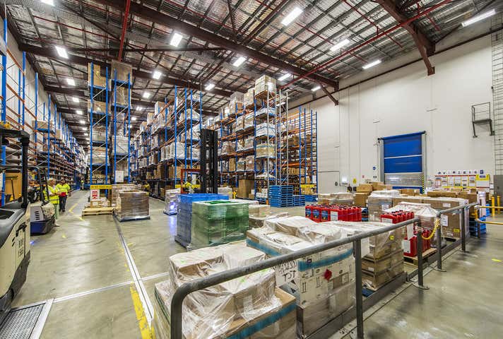 4 Dawson Rd Perth Airport WA 6105 - Image 5