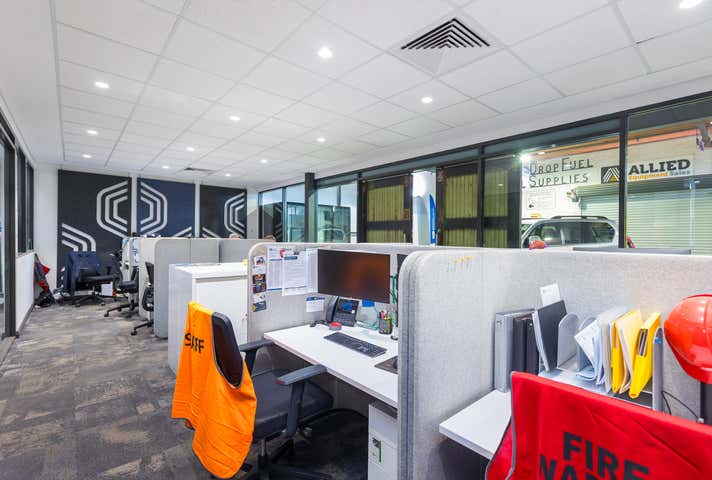 21 Military Road Midland WA 6056 - Image 5