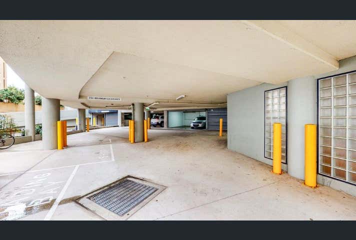 Suite 7/5 Keats Avenue Rockdale NSW 2216 - Image 8