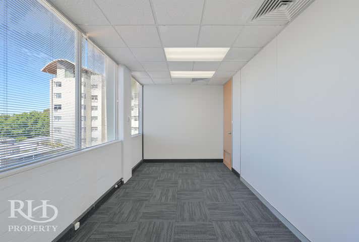 14/83 Mill Point Road South Perth WA 6151 - Image 9