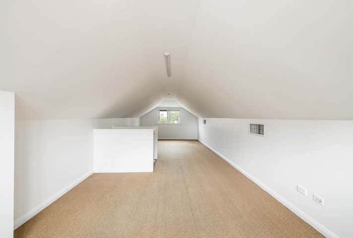 95 Pittwater Road Hunters Hill NSW 2110 - Image 21