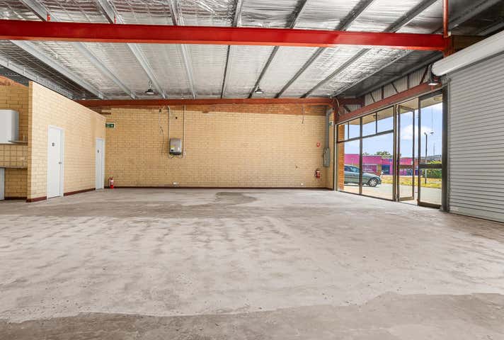 4/12 Foley St Balcatta WA 6021 - Image 9